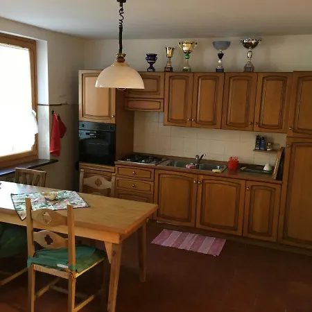Mauro * Feltre