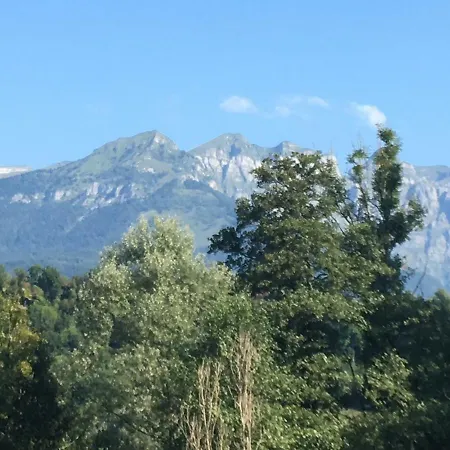 Mauro *