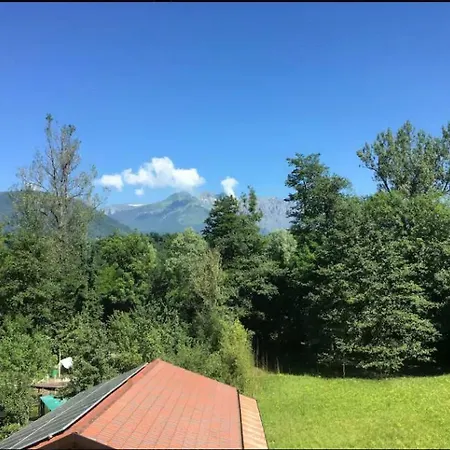 Mauro
