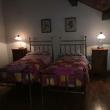 Mauro * Feltre